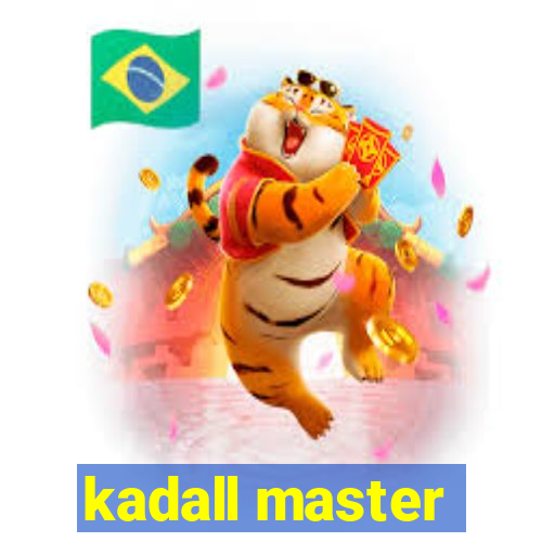 kadall master